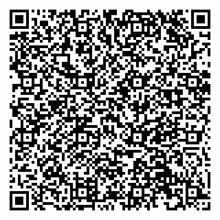 vCard 79225841983