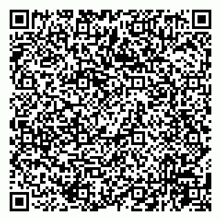vCard 79225841984