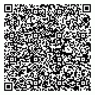 vCard 79225841985