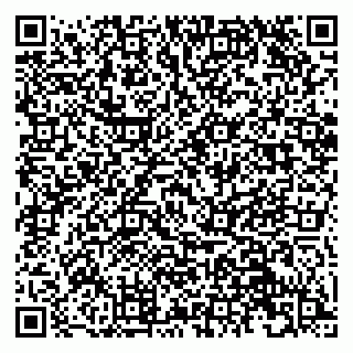 vCard 79225841986