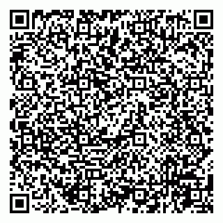 vCard 79225841987