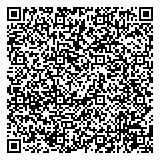 vCard 79225841988