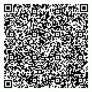 vCard 79225841989