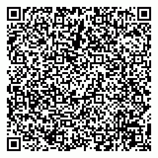 vCard 79225841990