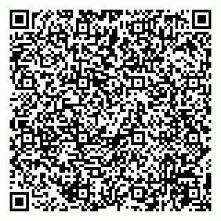 vCard 79225841991