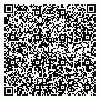vCard 79225841992