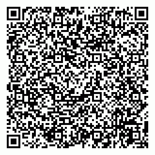 vCard 79225841994