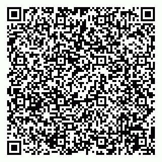vCard 79225841995