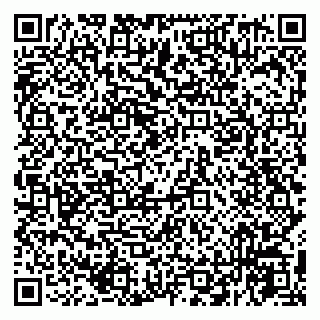 vCard 79225841996