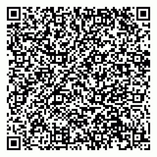 vCard 79225841997