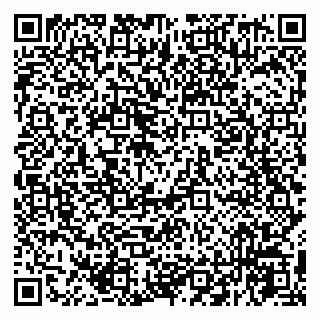 vCard 79225841998