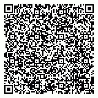 vCard 79225841999