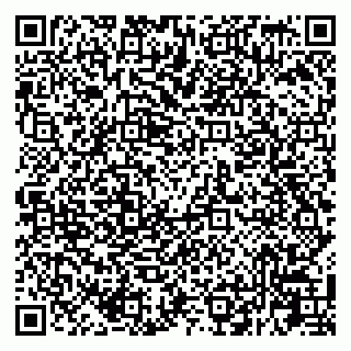 vCard 79225989500
