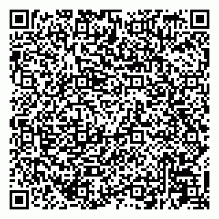 vCard 79225989728