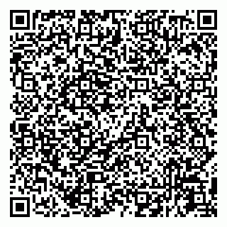 vCard 79225990192