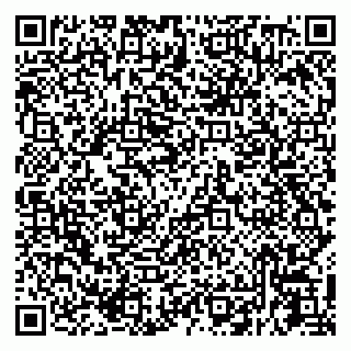 vCard 79225990611