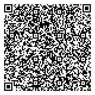 vCard 79226000511
