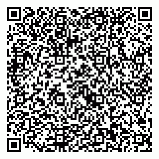 vCard 79226000554