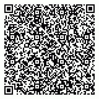 vCard 79226000577