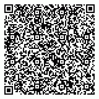 vCard 79226001007
