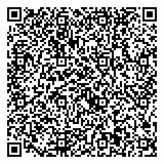 vCard 79226001024