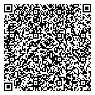 vCard 79226001069