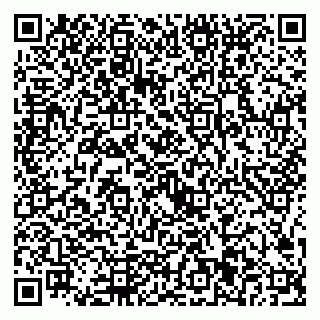 vCard 79226001111