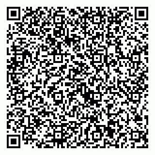 vCard 79226001202