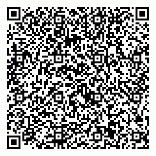 vCard 79226001234