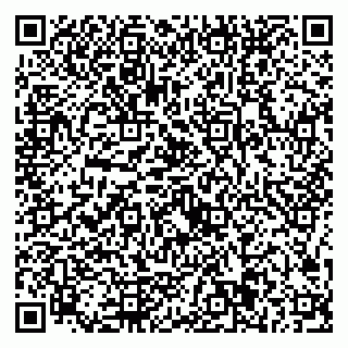 vCard 79226001237