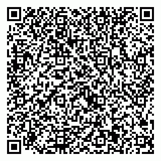 vCard 79226001244