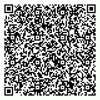 vCard 79226001247