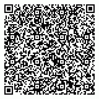 vCard 79226001249