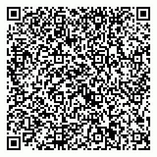 vCard 79226001255