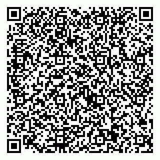 vCard 79226001256