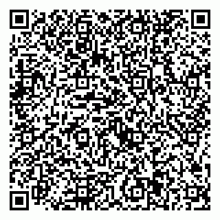 vCard 79226001265
