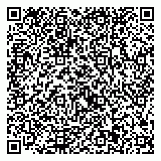 vCard 79226001274