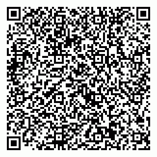 vCard 79226001276