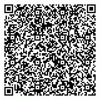 vCard 79226001277
