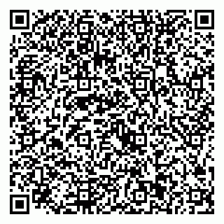 vCard 79226001294