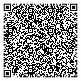 vCard 79226001302