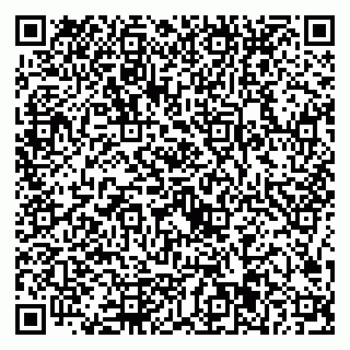 vCard 79226001305