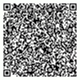 vCard 79226001306
