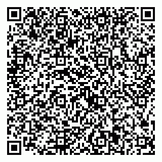 vCard 79226001335