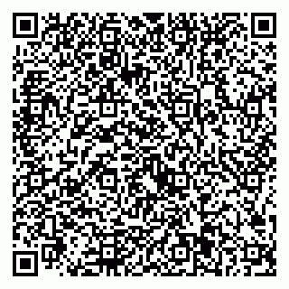 vCard 79226001355