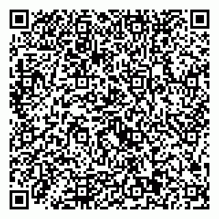 vCard 79226001376