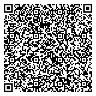 vCard 79226001377