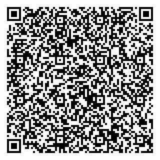 vCard 79226001387