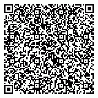 vCard 79226001407