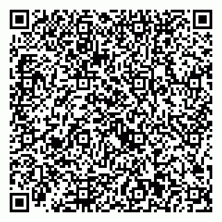 vCard 79226001432